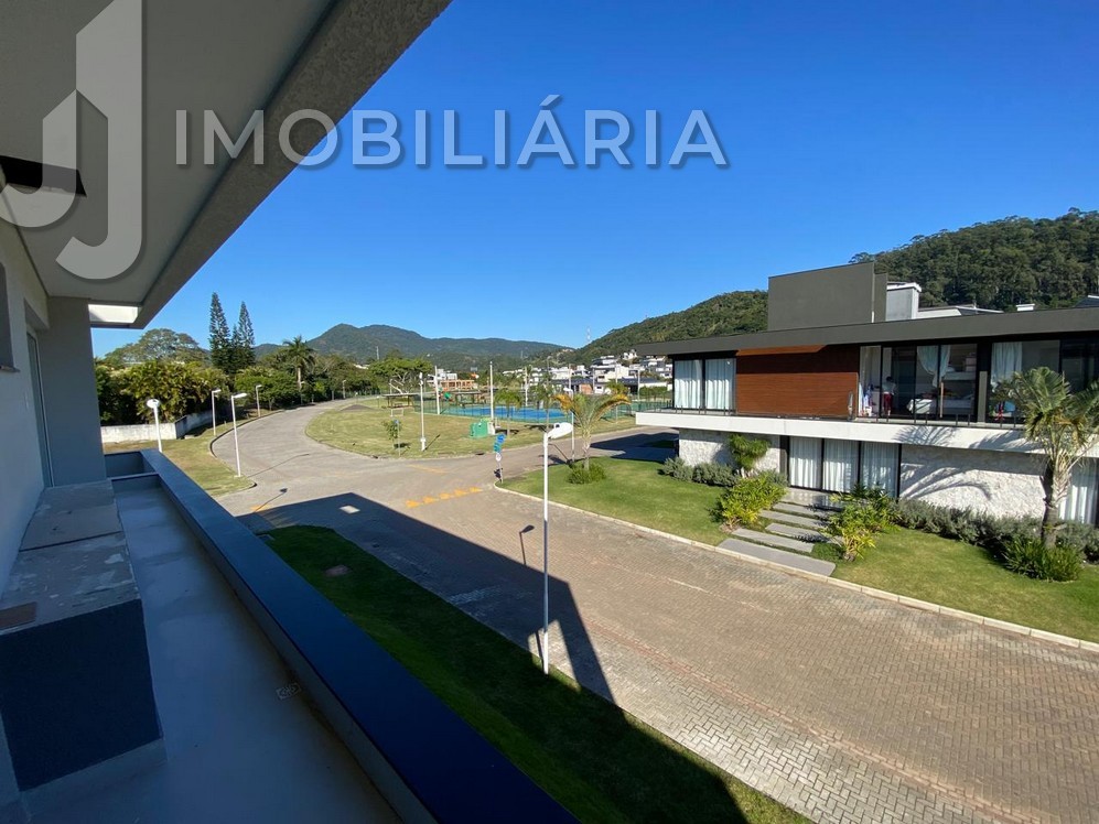Casa Residencial para venda no Ingleses do Rio Vermelho em Florianopolis com 450m² por R$ 4.469.000,00