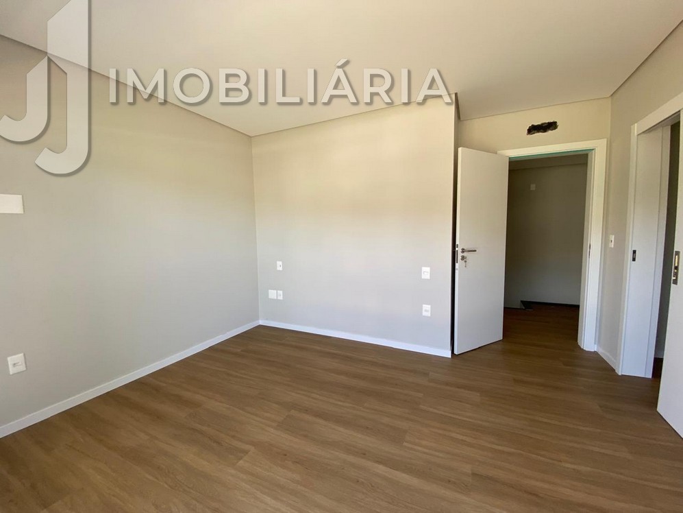 Casa Residencial para venda no Ingleses do Rio Vermelho em Florianopolis com 450m² por R$ 4.469.000,00