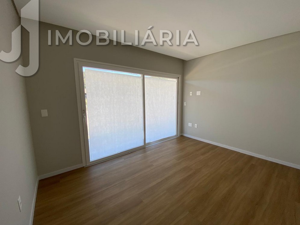 Casa Residencial para venda no Ingleses do Rio Vermelho em Florianopolis com 450m² por R$ 4.469.000,00