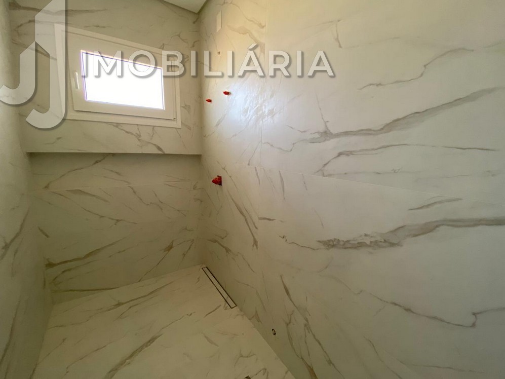 Casa Residencial para venda no Ingleses do Rio Vermelho em Florianopolis com 450m² por R$ 4.469.000,00