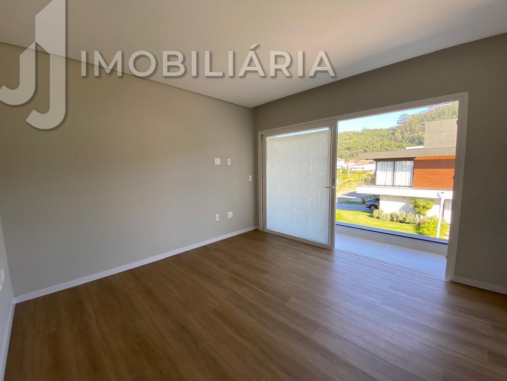 Casa Residencial para venda no Ingleses do Rio Vermelho em Florianopolis com 450m² por R$ 4.469.000,00