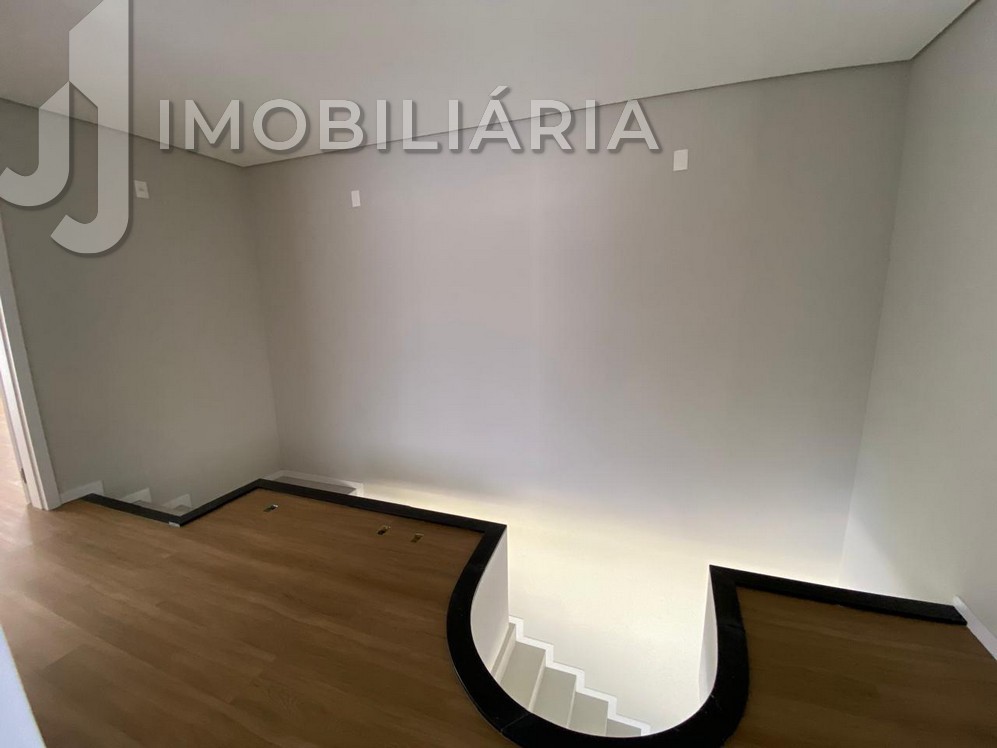 Casa Residencial para venda no Ingleses do Rio Vermelho em Florianopolis com 450m² por R$ 4.469.000,00