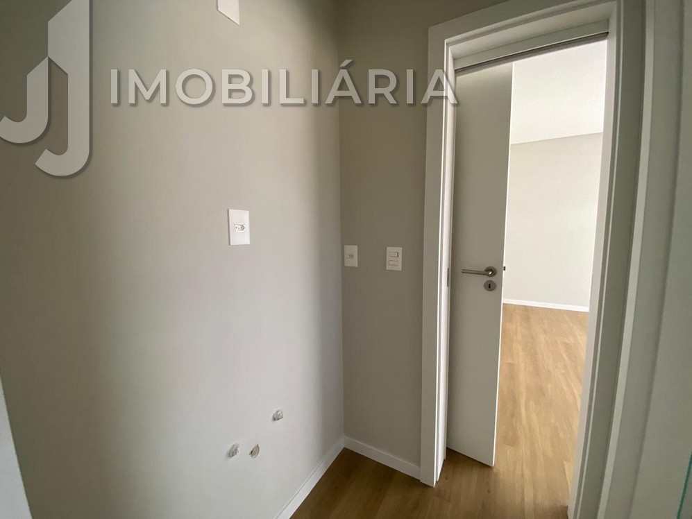 Casa Residencial para venda no Ingleses do Rio Vermelho em Florianopolis com 450m² por R$ 4.469.000,00