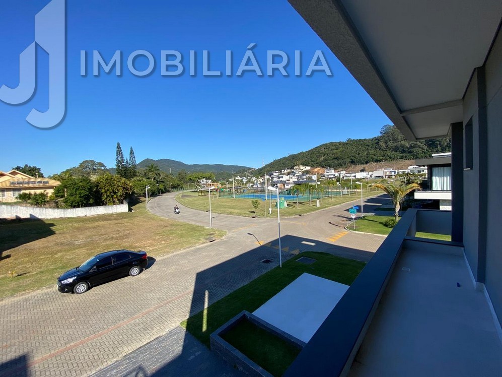 Casa Residencial para venda no Ingleses do Rio Vermelho em Florianopolis com 450m² por R$ 4.469.000,00