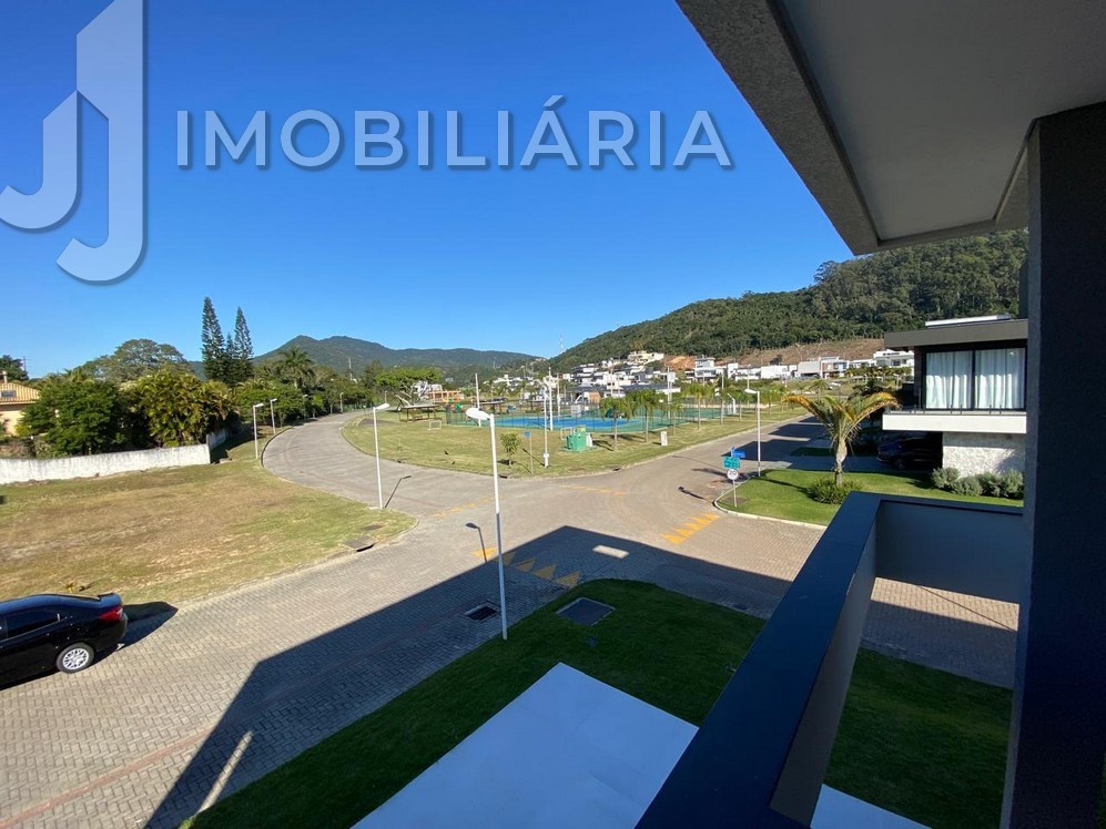 Casa Residencial para venda no Ingleses do Rio Vermelho em Florianopolis com 450m² por R$ 4.469.000,00