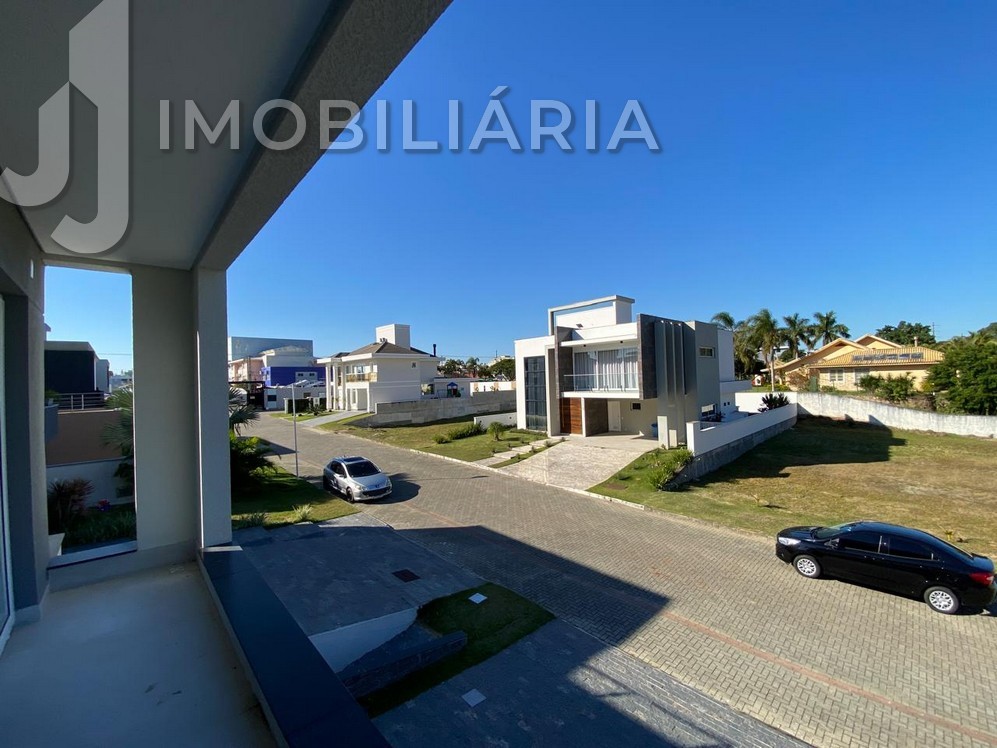 Casa Residencial para venda no Ingleses do Rio Vermelho em Florianopolis com 450m² por R$ 4.469.000,00
