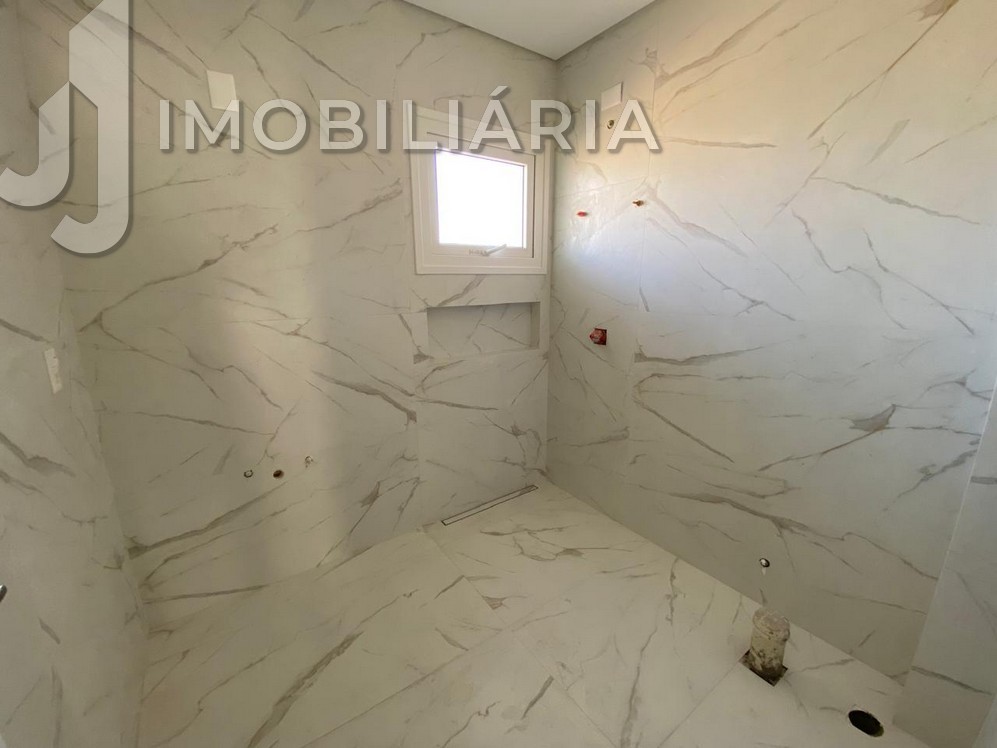 Casa Residencial para venda no Ingleses do Rio Vermelho em Florianopolis com 450m² por R$ 4.469.000,00
