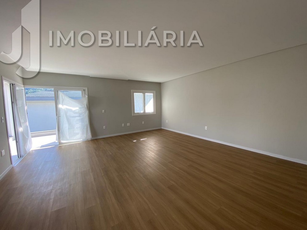 Casa Residencial para venda no Ingleses do Rio Vermelho em Florianopolis com 450m² por R$ 4.469.000,00