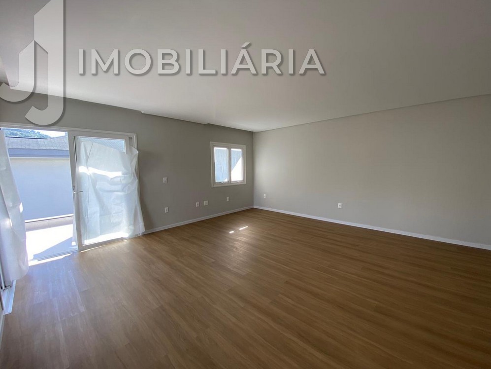Casa Residencial para venda no Ingleses do Rio Vermelho em Florianopolis com 450m² por R$ 4.469.000,00