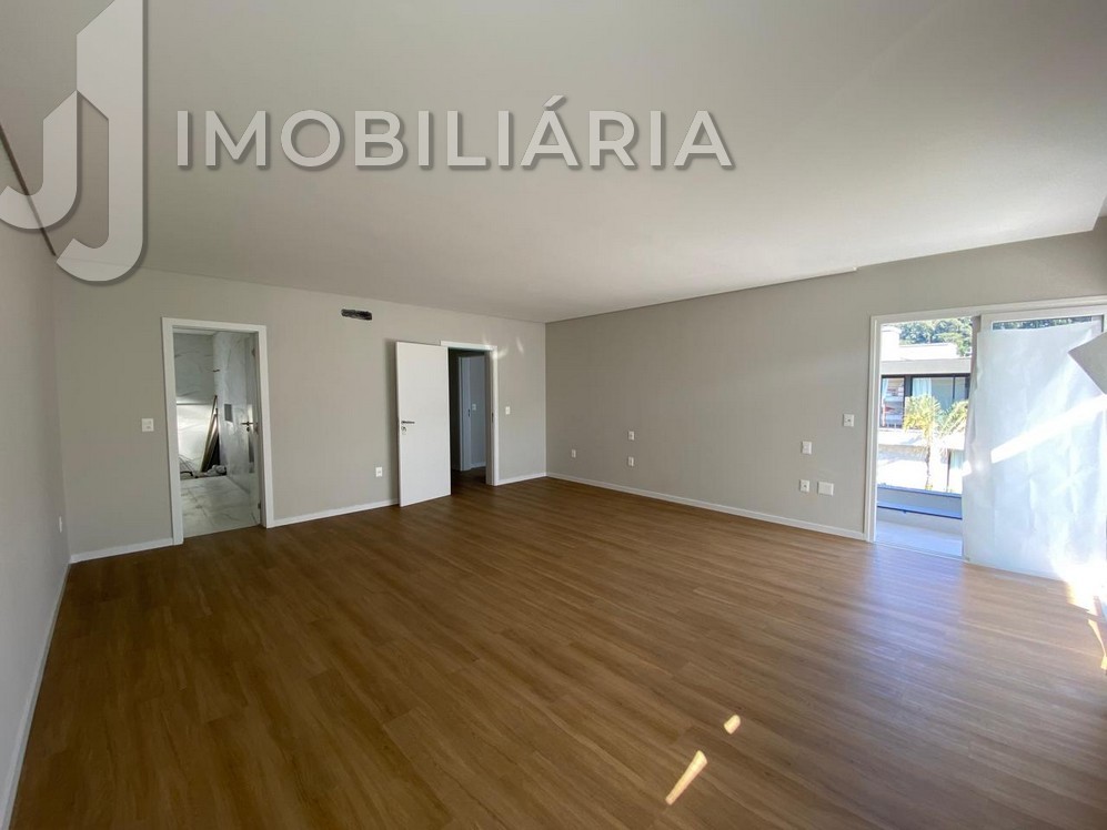Casa Residencial para venda no Ingleses do Rio Vermelho em Florianopolis com 450m² por R$ 4.469.000,00