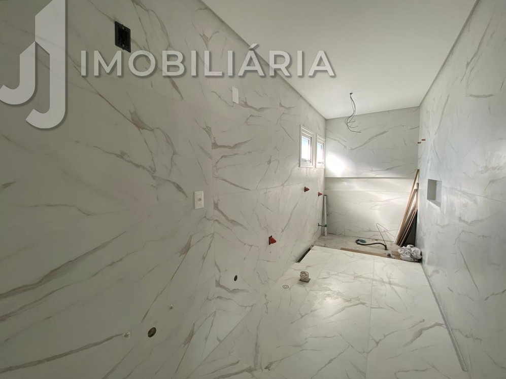 Casa Residencial para venda no Ingleses do Rio Vermelho em Florianopolis com 450m² por R$ 4.469.000,00