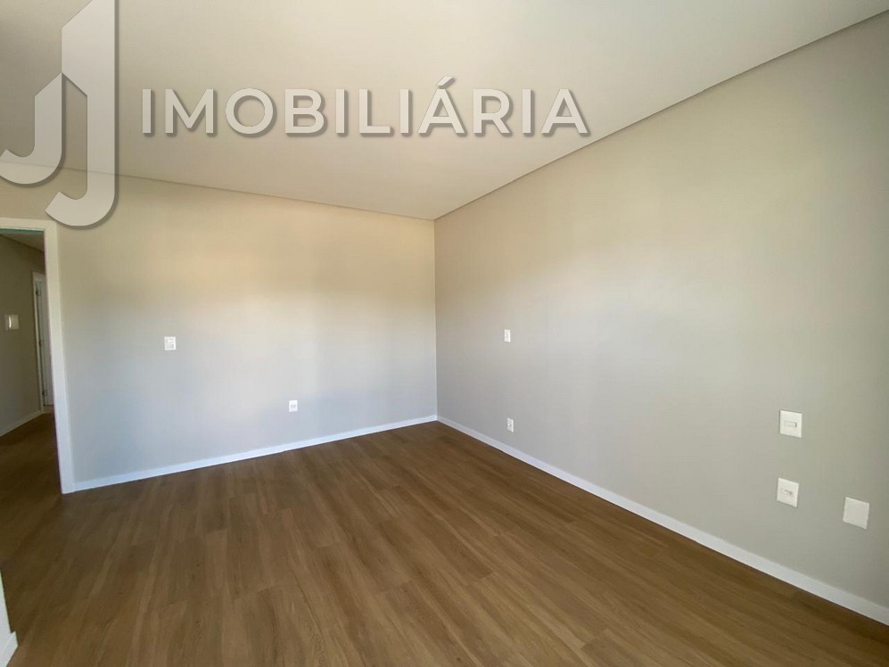 Casa Residencial para venda no Ingleses do Rio Vermelho em Florianopolis com 450m² por R$ 4.469.000,00