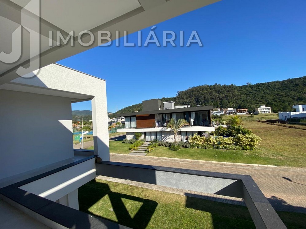 Casa Residencial para venda no Ingleses do Rio Vermelho em Florianopolis com 450m² por R$ 4.469.000,00