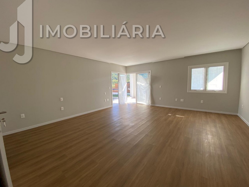 Casa Residencial para venda no Ingleses do Rio Vermelho em Florianopolis com 450m² por R$ 4.469.000,00