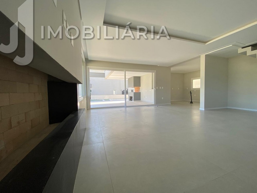 Casa Residencial para venda no Ingleses do Rio Vermelho em Florianopolis com 450m² por R$ 4.469.000,00