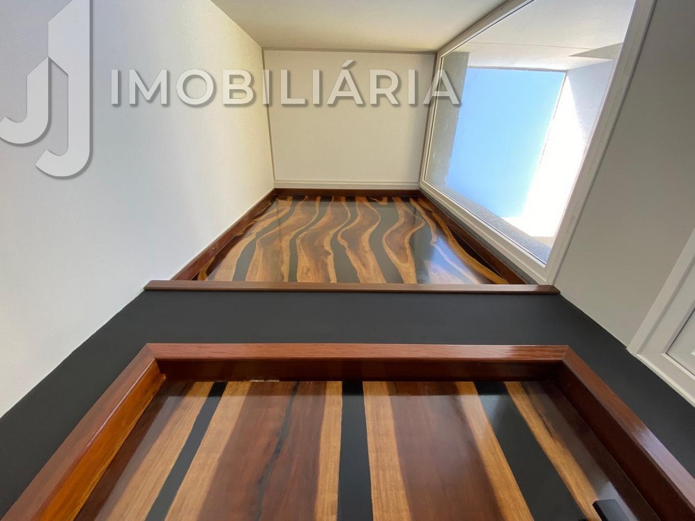 Casa Residencial para venda no Ingleses do Rio Vermelho em Florianopolis com 450m² por R$ 4.469.000,00