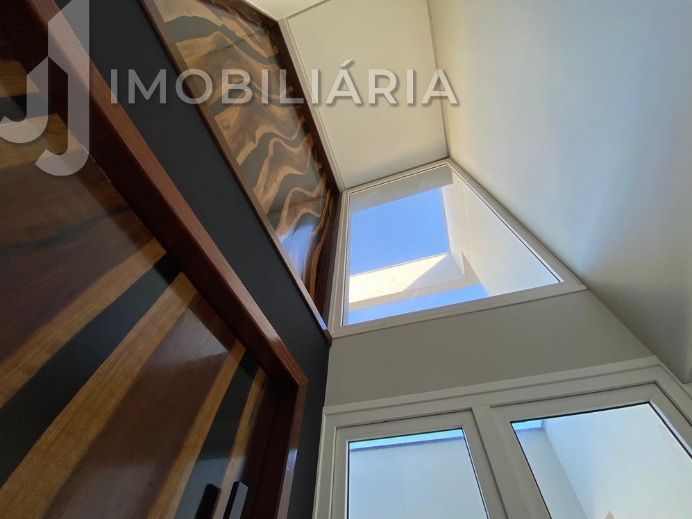 Casa Residencial para venda no Ingleses do Rio Vermelho em Florianopolis com 450m² por R$ 4.469.000,00