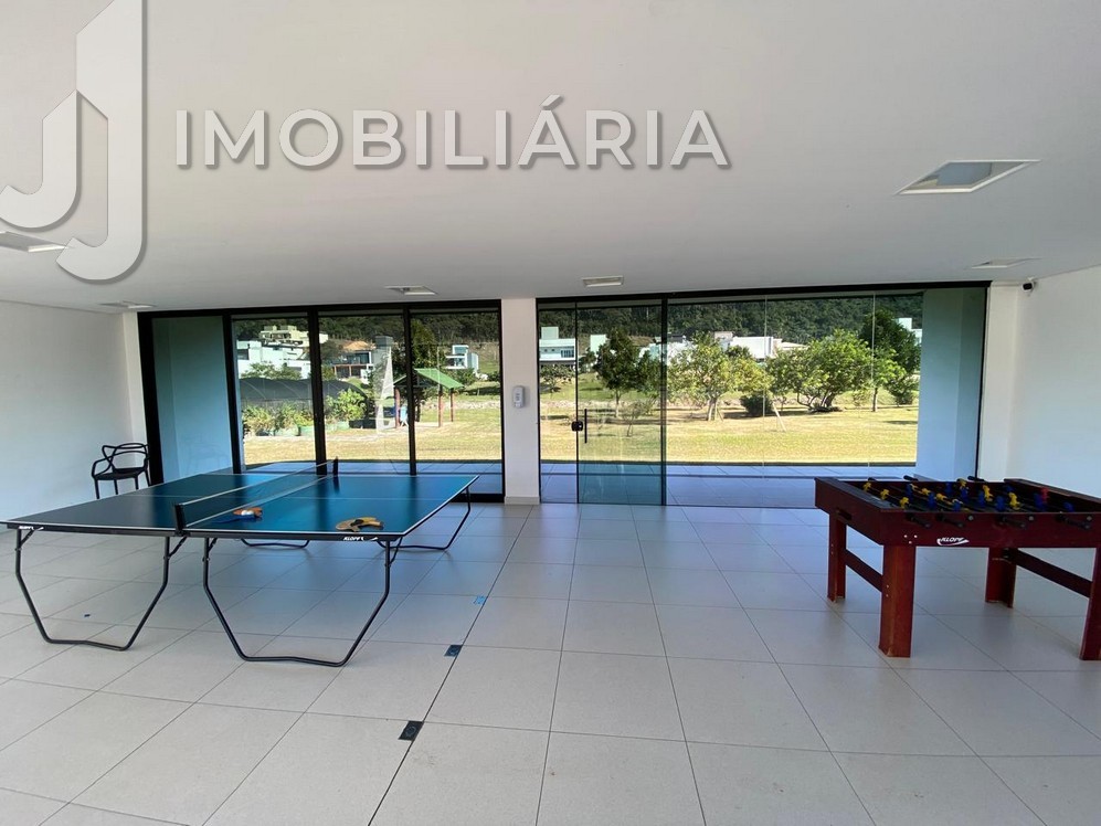 Casa Residencial para venda no Ingleses do Rio Vermelho em Florianopolis com 450m² por R$ 4.469.000,00