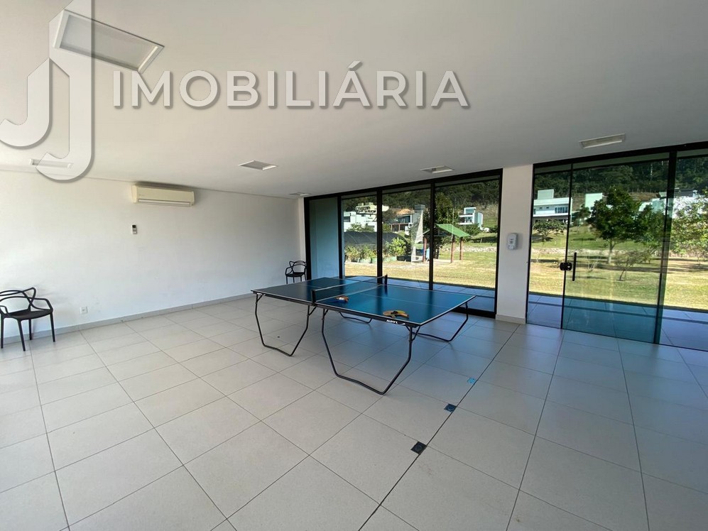Casa Residencial para venda no Ingleses do Rio Vermelho em Florianopolis com 450m² por R$ 4.469.000,00