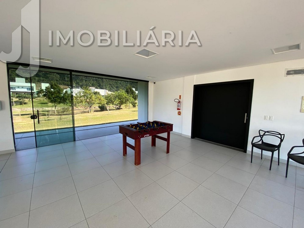 Casa Residencial para venda no Ingleses do Rio Vermelho em Florianopolis com 450m² por R$ 4.469.000,00