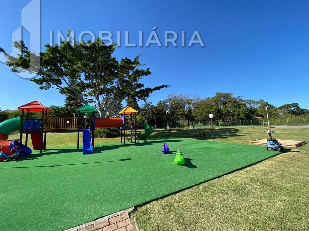 Casa Residencial para venda no Ingleses do Rio Vermelho em Florianopolis com 450m² por R$ 4.469.000,00