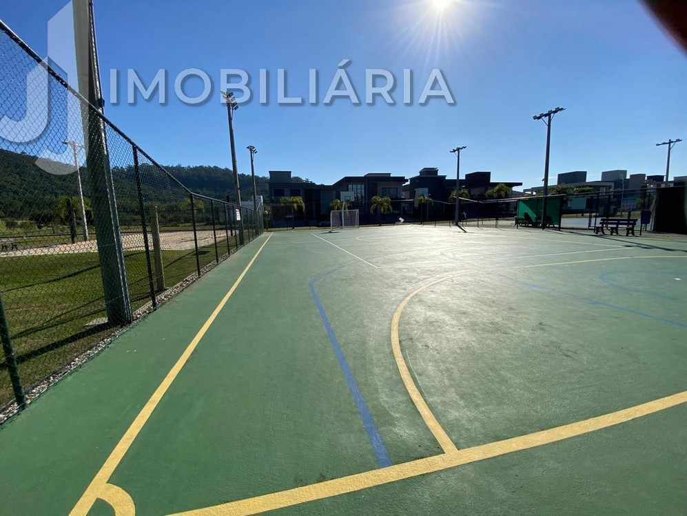 Casa Residencial para venda no Ingleses do Rio Vermelho em Florianopolis com 450m² por R$ 4.469.000,00