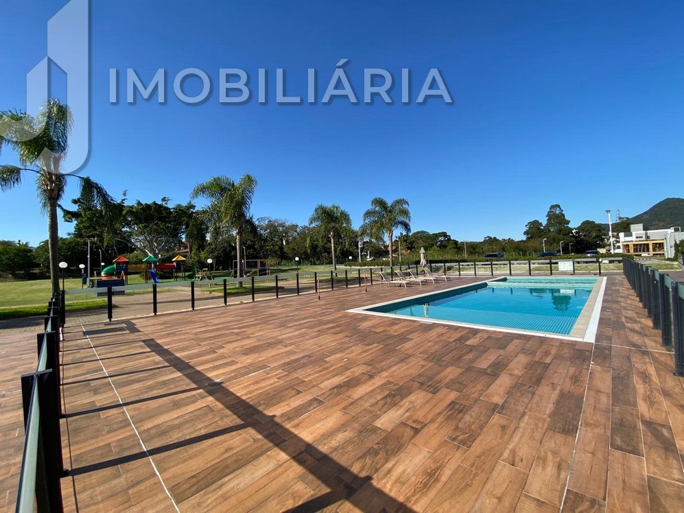 Casa Residencial para venda no Ingleses do Rio Vermelho em Florianopolis com 450m² por R$ 4.469.000,00