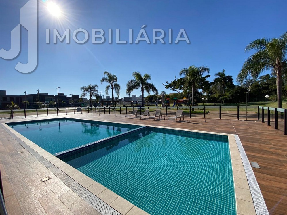 Casa Residencial para venda no Ingleses do Rio Vermelho em Florianopolis com 450m² por R$ 4.469.000,00