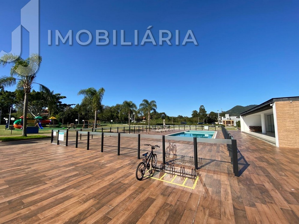 Casa Residencial para venda no Ingleses do Rio Vermelho em Florianopolis com 450m² por R$ 4.469.000,00