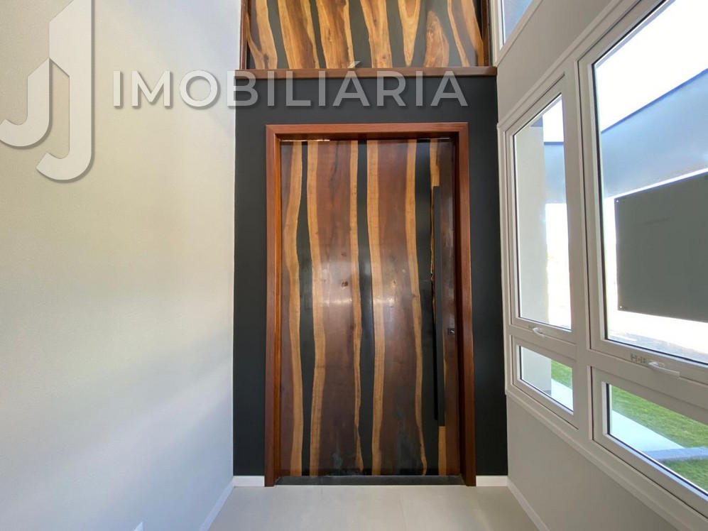 Casa Residencial para venda no Ingleses do Rio Vermelho em Florianopolis com 450m² por R$ 4.469.000,00