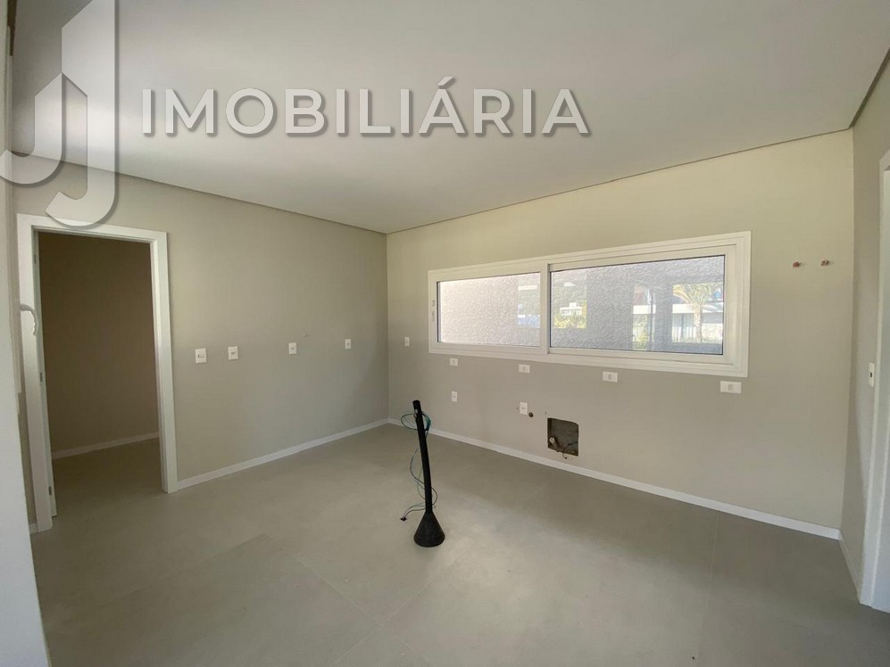 Casa Residencial para venda no Ingleses do Rio Vermelho em Florianopolis com 450m² por R$ 4.469.000,00