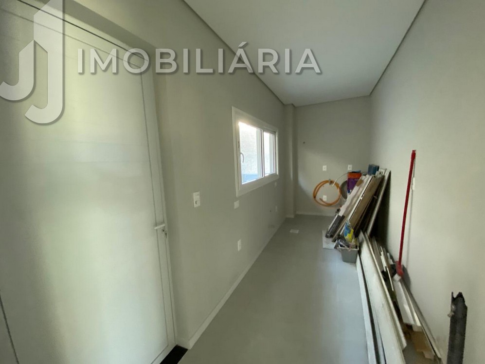 Casa Residencial para venda no Ingleses do Rio Vermelho em Florianopolis com 450m² por R$ 4.469.000,00