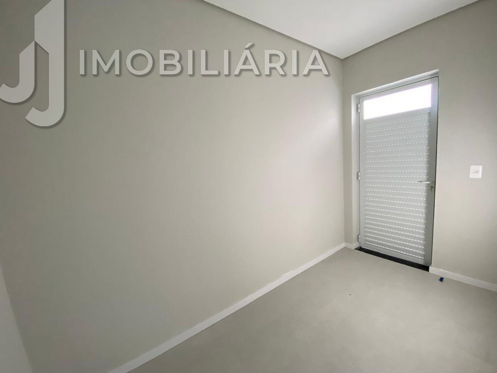 Casa Residencial para venda no Ingleses do Rio Vermelho em Florianopolis com 450m² por R$ 4.469.000,00