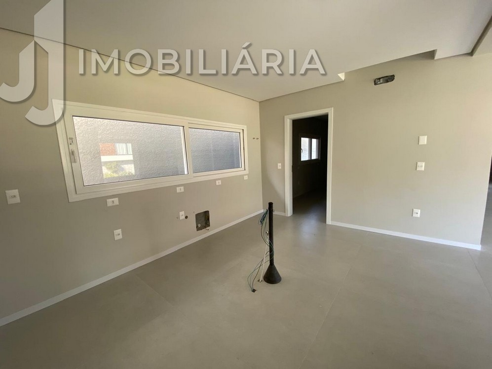 Casa Residencial para venda no Ingleses do Rio Vermelho em Florianopolis com 450m² por R$ 4.469.000,00