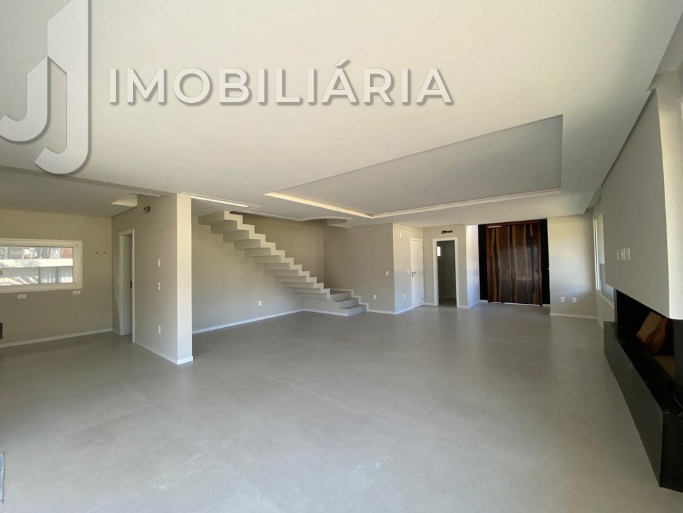 Casa Residencial para venda no Ingleses do Rio Vermelho em Florianopolis com 450m² por R$ 4.469.000,00