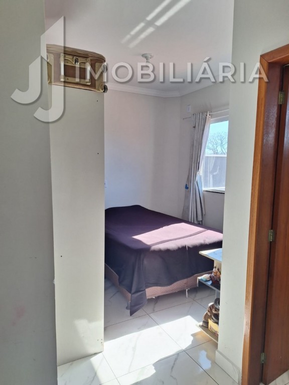 Apartamento para venda no Ingleses do Rio Vermelho em Florianopolis com 65m² por R$ 400.000,00