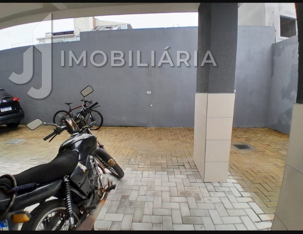 Apartamento para venda no Ingleses do Rio Vermelho em Florianopolis com 65m² por R$ 400.000,00