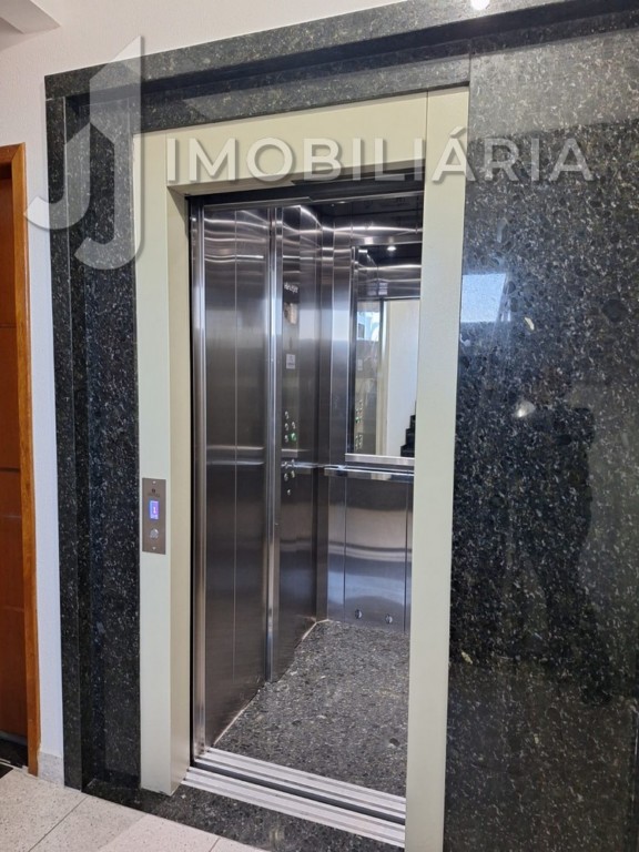 Apartamento para venda no Ingleses do Rio Vermelho em Florianopolis com 65m² por R$ 400.000,00