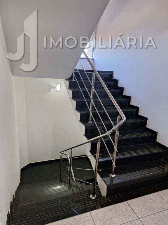 Apartamento para venda no Ingleses do Rio Vermelho em Florianopolis com 65m² por R$ 400.000,00
