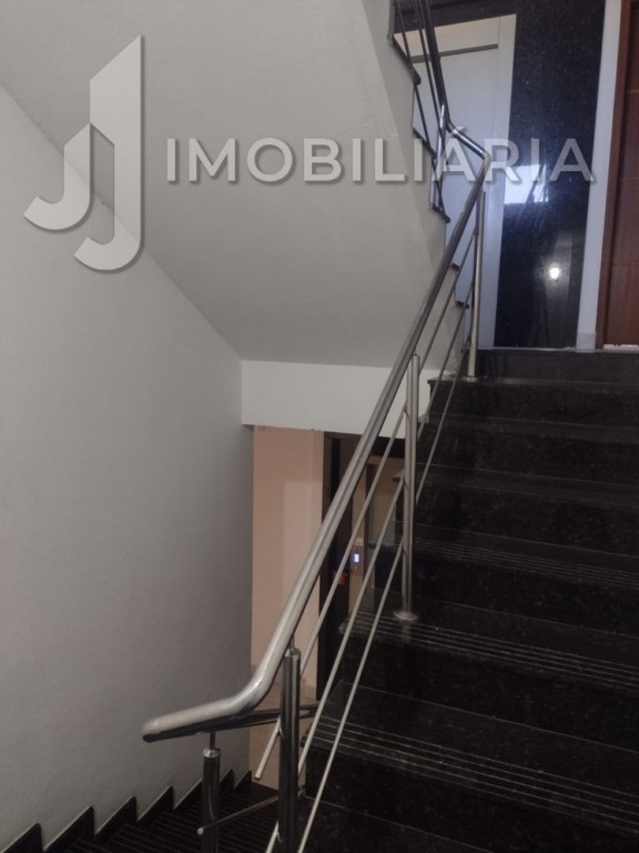 Apartamento para venda no Ingleses do Rio Vermelho em Florianopolis com 65m² por R$ 400.000,00