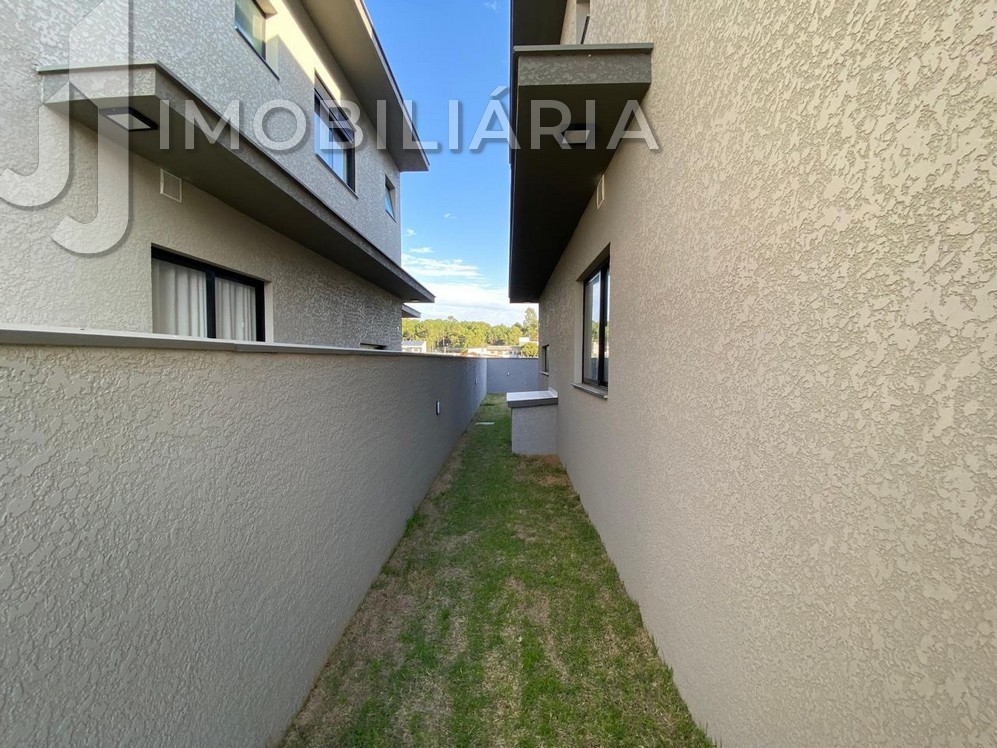 Casa Residencial para venda no Sao Joao do Rio Vermelho em Florianopolis com 150m² por R$ 799.000,00