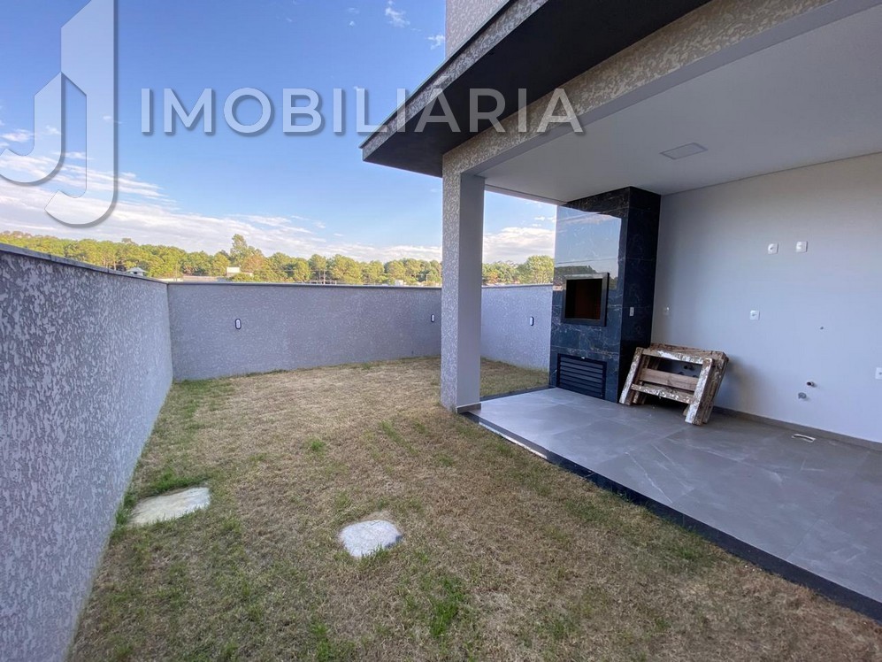 Casa Residencial para venda no Sao Joao do Rio Vermelho em Florianopolis com 150m² por R$ 799.000,00