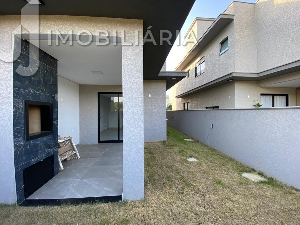 Casa Residencial para venda no Sao Joao do Rio Vermelho em Florianopolis com 150m² por R$ 799.000,00