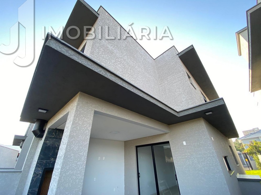 Casa Residencial para venda no Sao Joao do Rio Vermelho em Florianopolis com 150m² por R$ 799.000,00