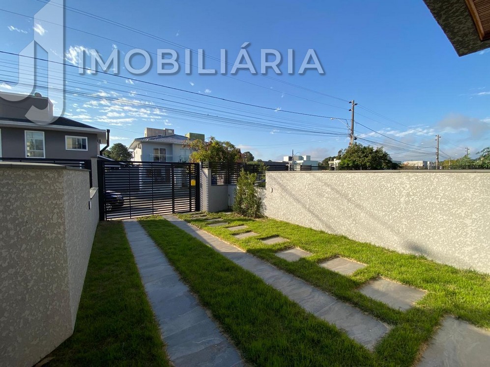 Casa Residencial para venda no Sao Joao do Rio Vermelho em Florianopolis com 150m² por R$ 799.000,00