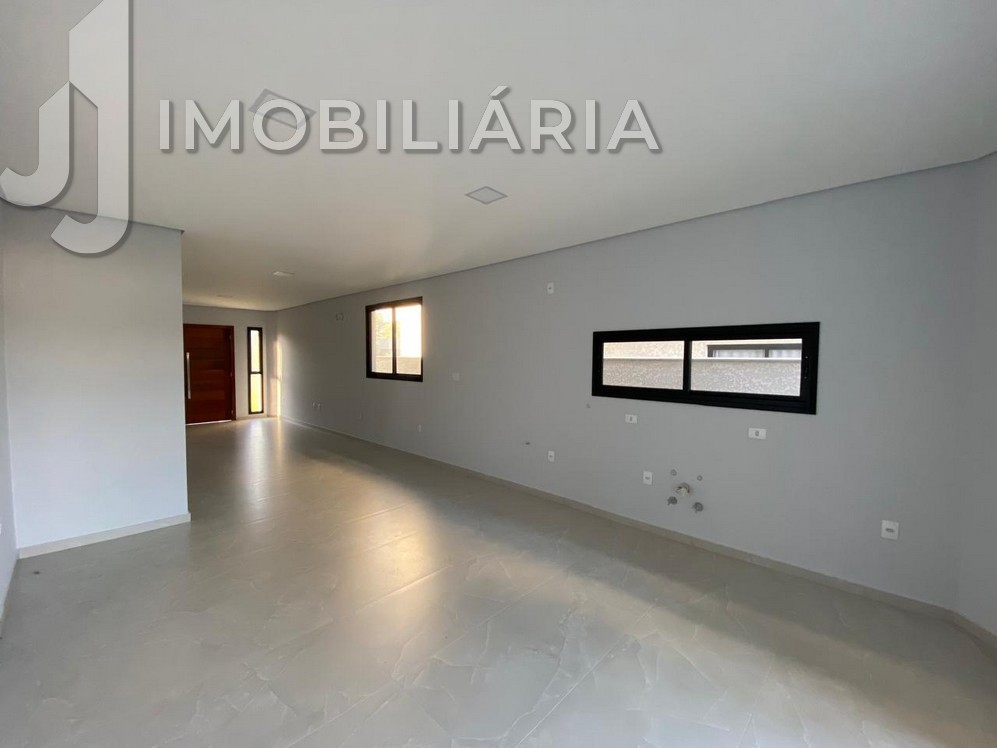 Casa Residencial para venda no Sao Joao do Rio Vermelho em Florianopolis com 150m² por R$ 799.000,00