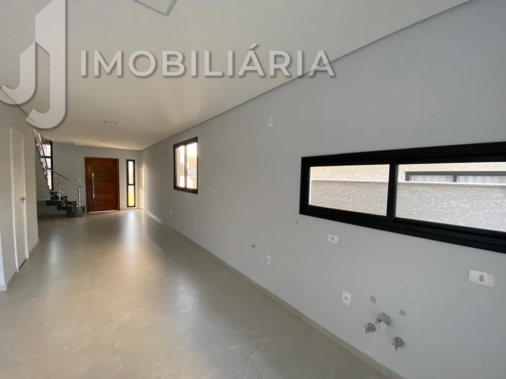 Casa Residencial para venda no Sao Joao do Rio Vermelho em Florianopolis com 150m² por R$ 799.000,00