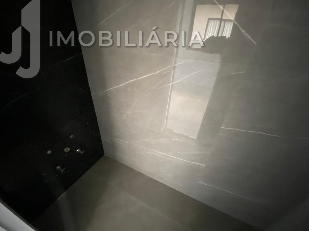 Casa Residencial para venda no Sao Joao do Rio Vermelho em Florianopolis com 150m² por R$ 799.000,00