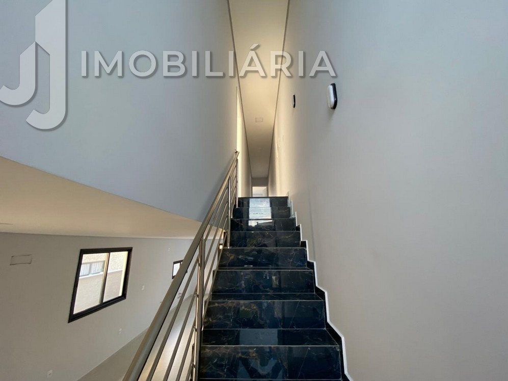 Casa Residencial para venda no Sao Joao do Rio Vermelho em Florianopolis com 150m² por R$ 799.000,00