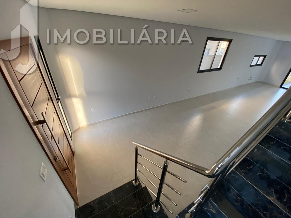 Casa Residencial para venda no Sao Joao do Rio Vermelho em Florianopolis com 150m² por R$ 799.000,00